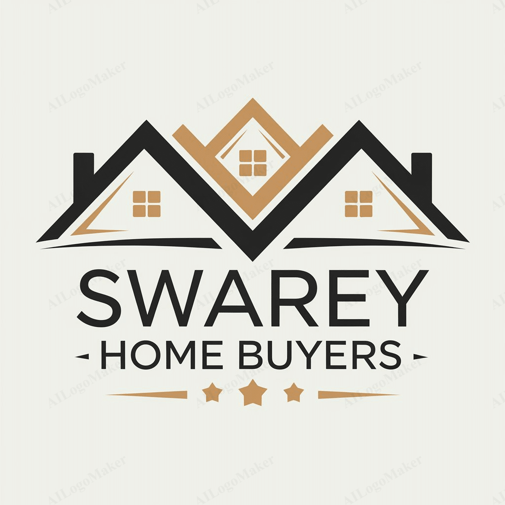 Swarey Home Buyers