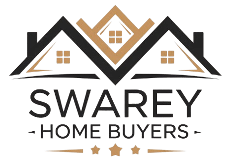 Swarey Home Buyers